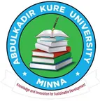 Abdulkadir Kure University