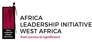 Africa Leadership Initiative West Africa