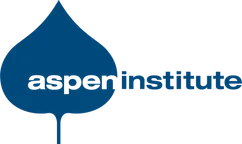 Aspen Institute