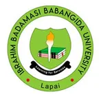 Ibrahim Badamasi Babangida University, Lapai
