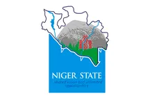 Niger State